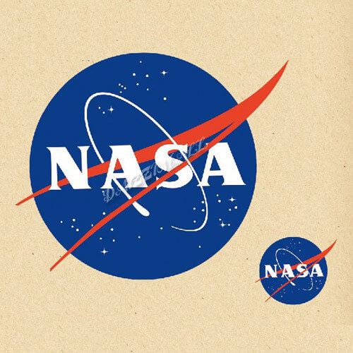  미 항공우주국(NASA)의 역사, 기술력 그리고 실적