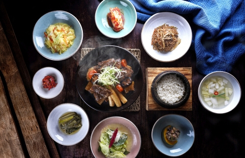 엠푸드 이미지