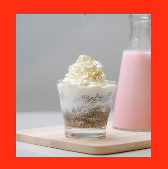  강력한 면역력을 위한 슈퍼푸드와 영양소 소개