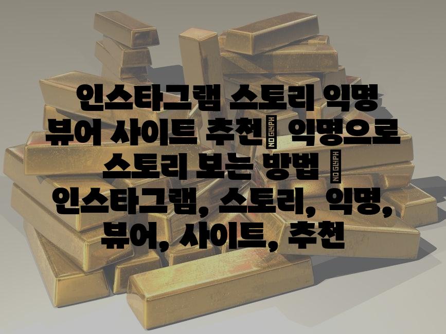 샘플 (55)