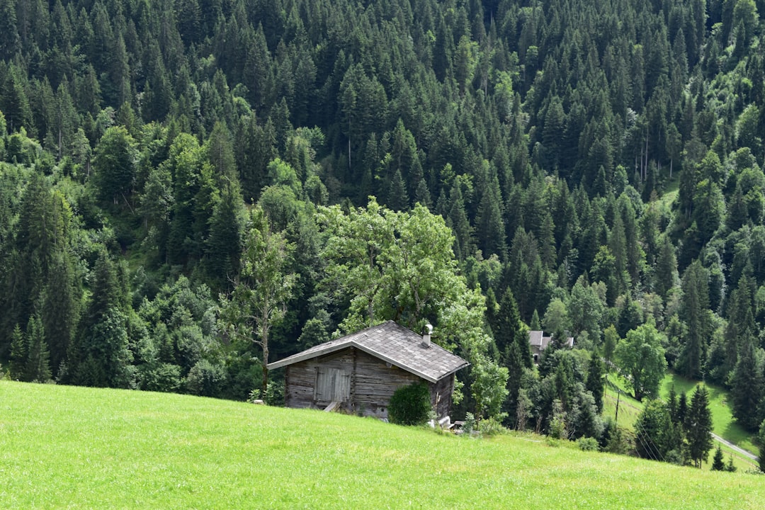 Remote