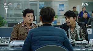 윤주만 프로필 이미지 3