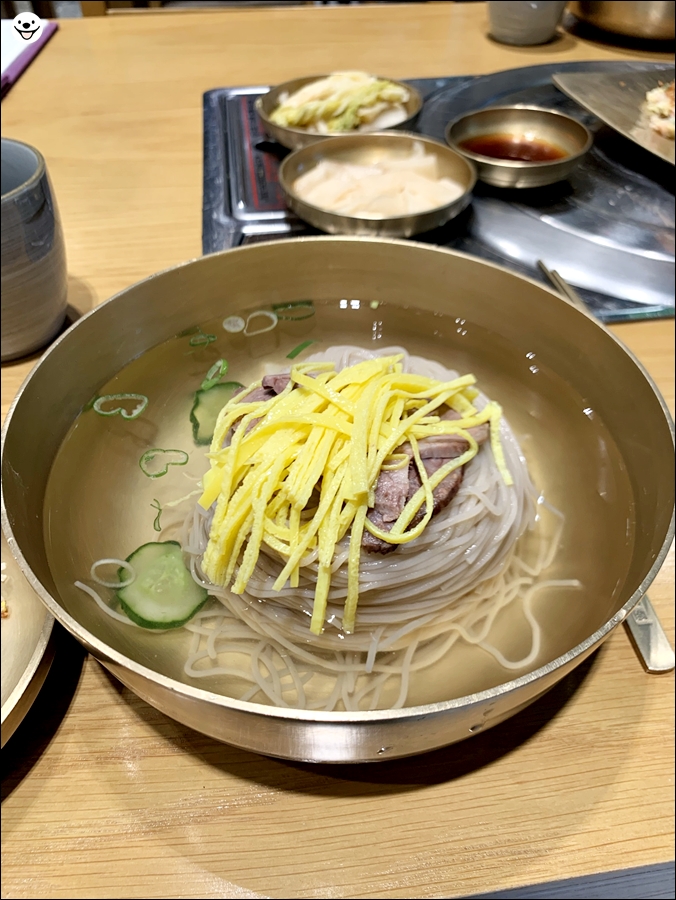 능라도 이미지
