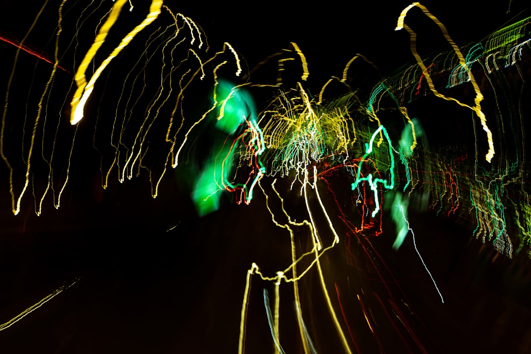 Effect