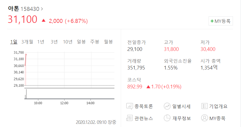 공인인증서 폐지 아톤