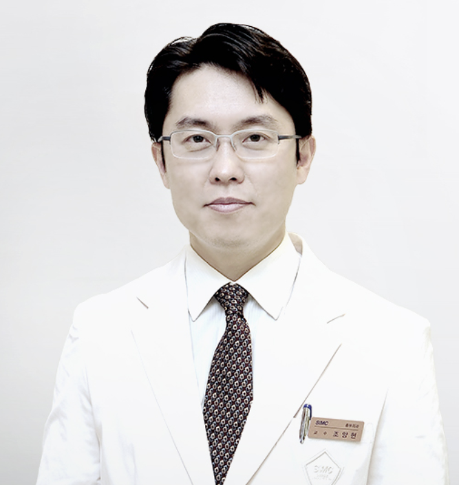 조양현-교수