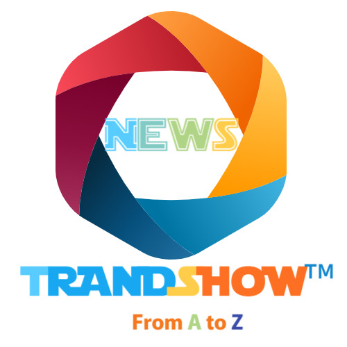 TRANDSHOW