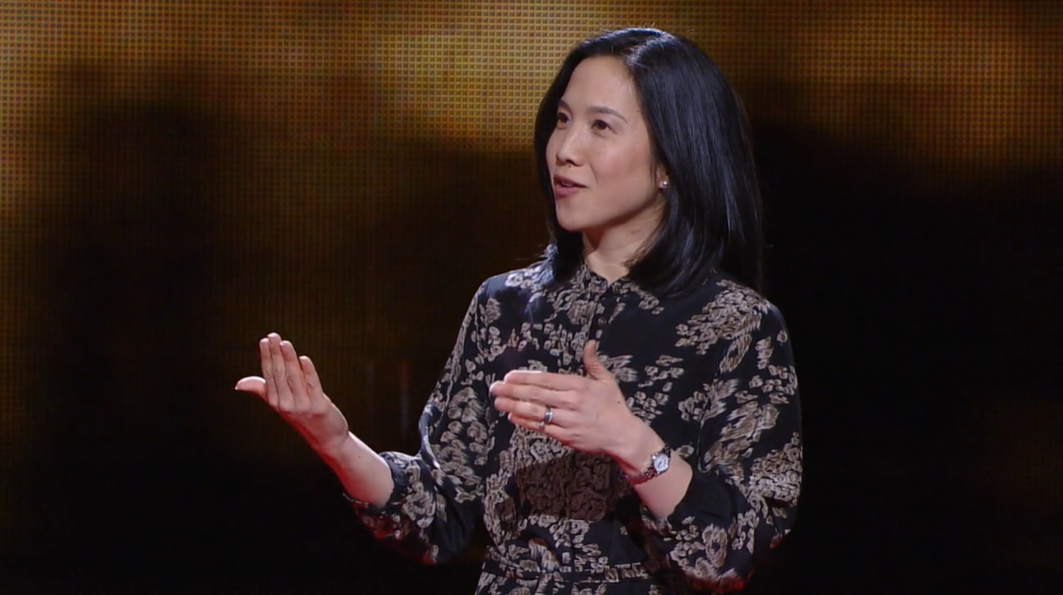 Angela-Lee-Duckworth
