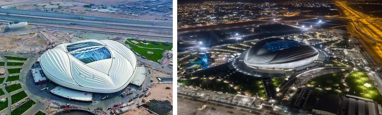 카타르-월드컵-구장-전경