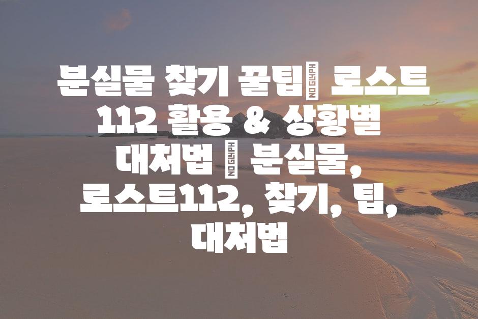 샘플 (77)