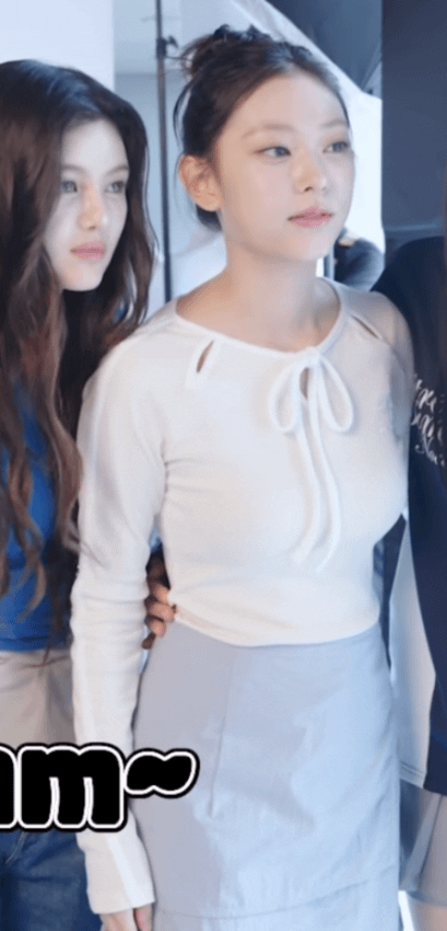 img.gif
