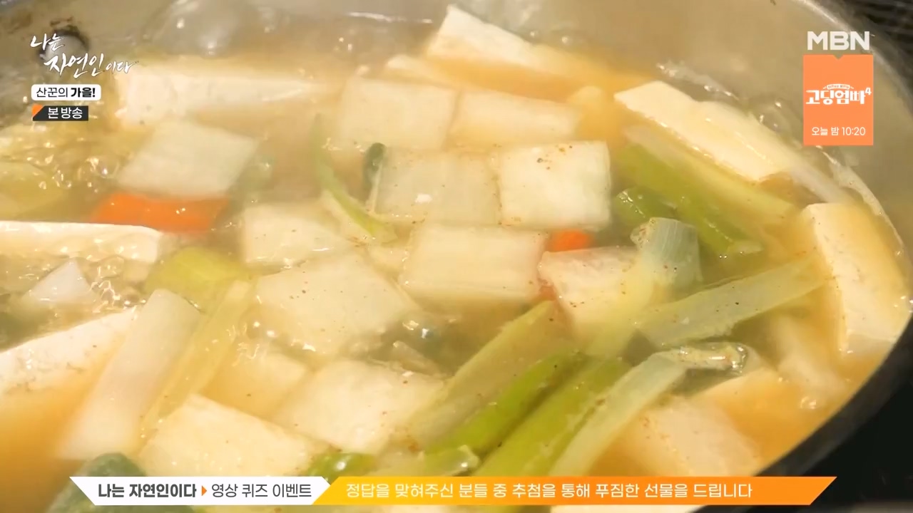 나는 자연인이다.E574.231005p-NEXT.mp4_20231005_200556.155.jpg
