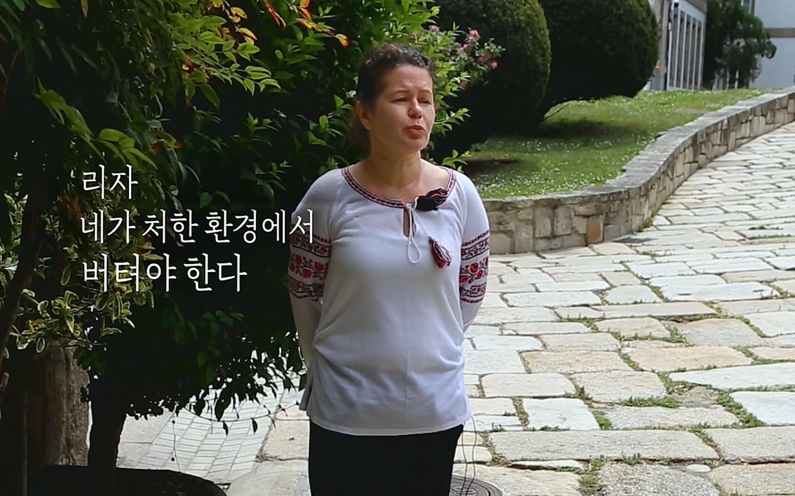 이웃집 찰스.E339.220525p-NEXT.mp4_20220525_204721.075.jpg