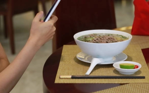 식상(食傷)이란