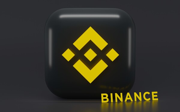  BTC ‘바이낸스 호주’에서 20% 할인 발생