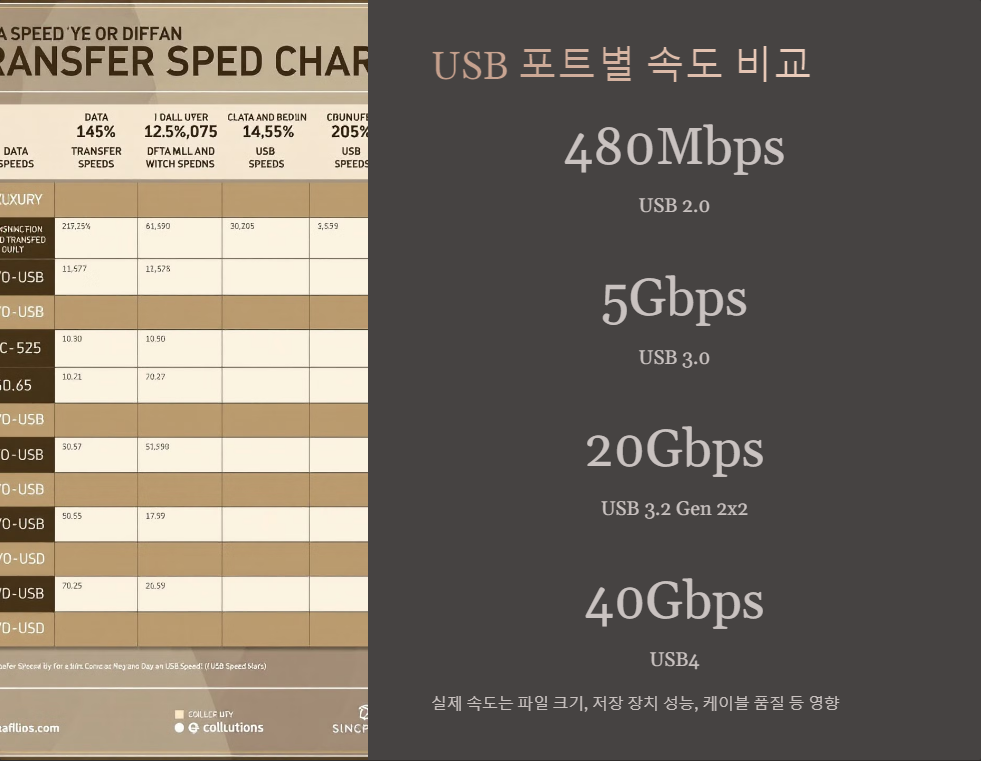 USB2.0