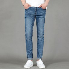  오늘자 BEST아이템 청바지 강추!