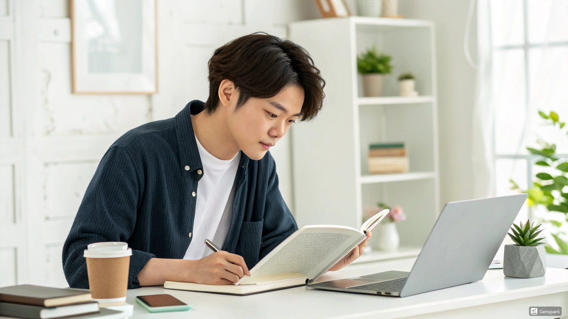 사례로 보는 건강보험료 조정