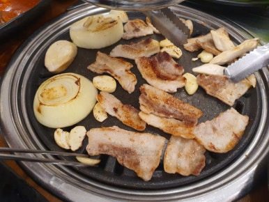 하나쇼핑 이미지