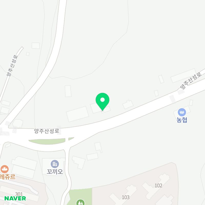 윌슨미용실 이미지