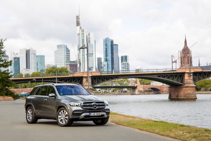 벤츠 gle 350 e 4matic 쿠페 가격 세금 유지비 하이브리드 대세! :: 프리카톡 벤츠 Gle 350 E 4Matic 쿠페 가격 세금 유지비 하이브리드 대세! :: 프리카톡