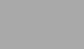  Darkgray #a9a9a9 헥스 색상 코드