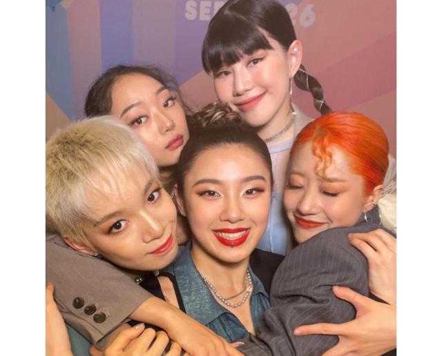  스우파 학폭 로잔린 하차 및 탈락 스우파 재방송 및 다시보기