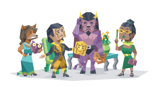 무료 MBTI 테스트(바로가기) 5