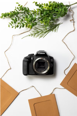 DSLR, 미러리스 디지털 카메라 DSLR, Mirrorless Digital Camera 11