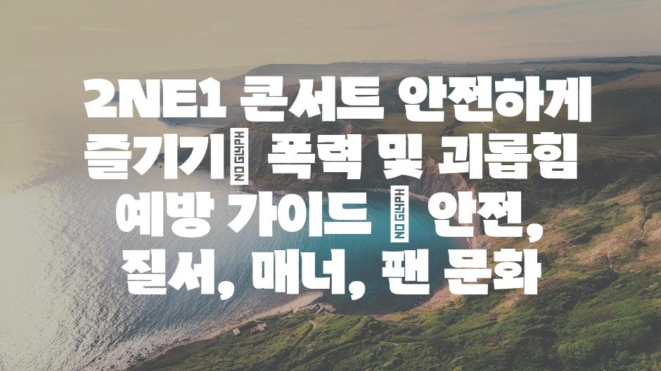샘플 (11)
