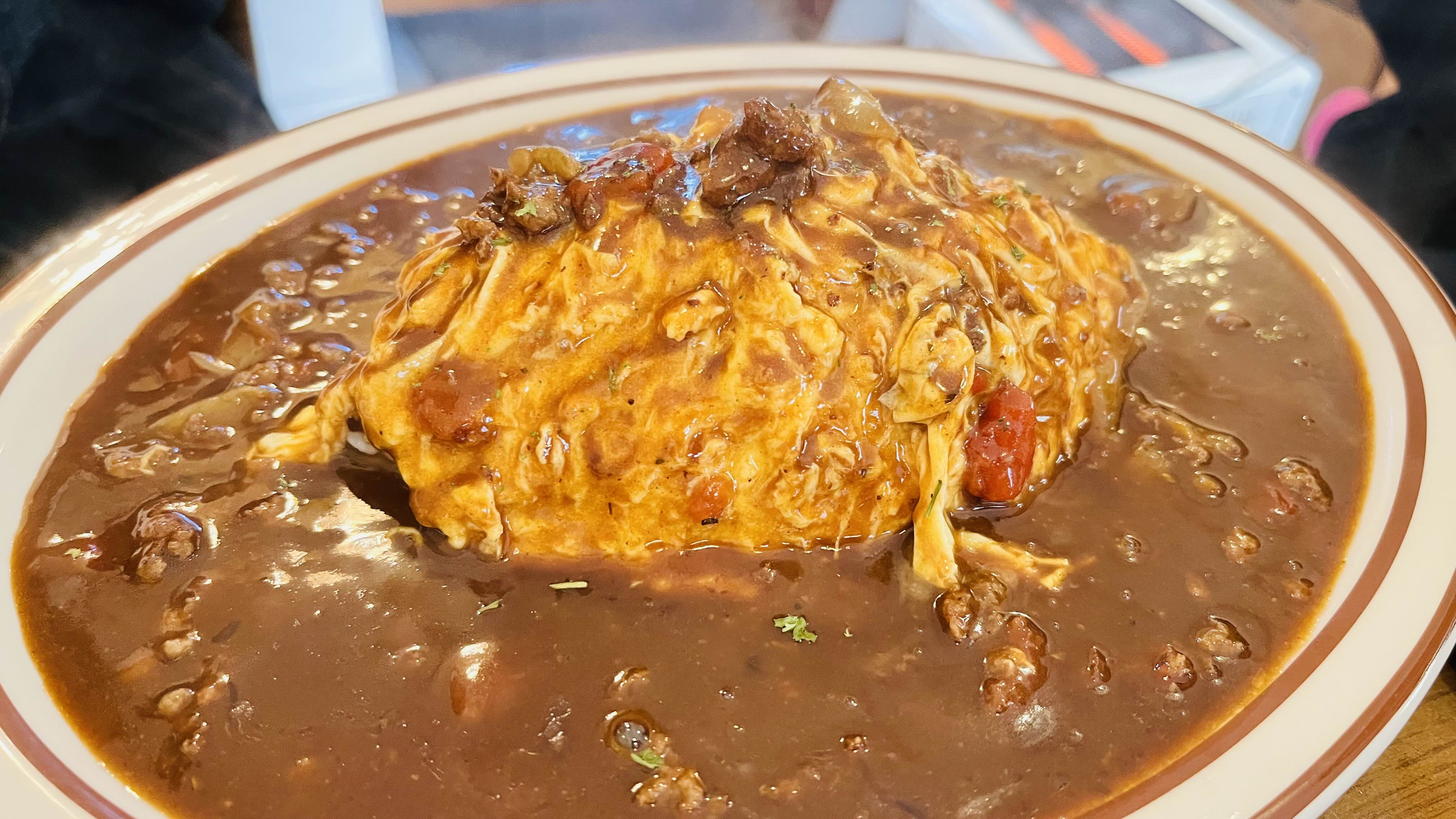함퐁