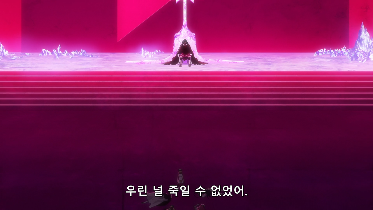 다운로드 (29).png