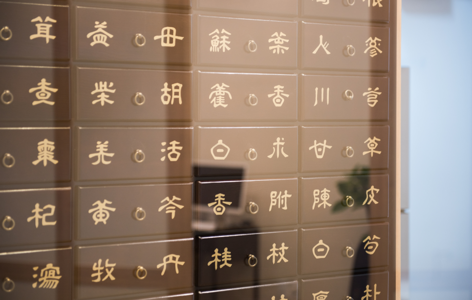 이유를 고려하여 팔에 살이 찌다 5