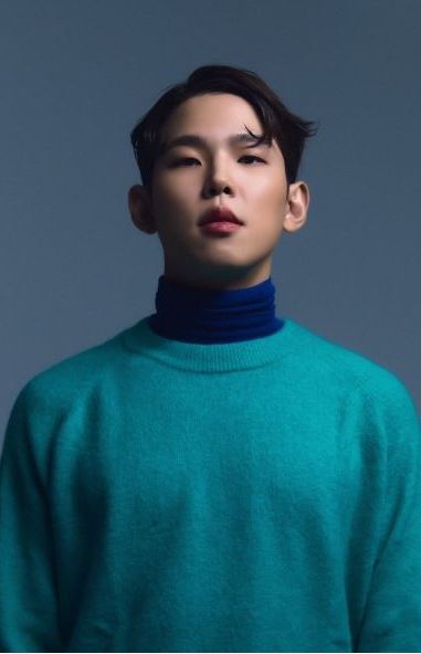  폴킴 전국투어 콘서트 일정 가격 티켓 예매하기