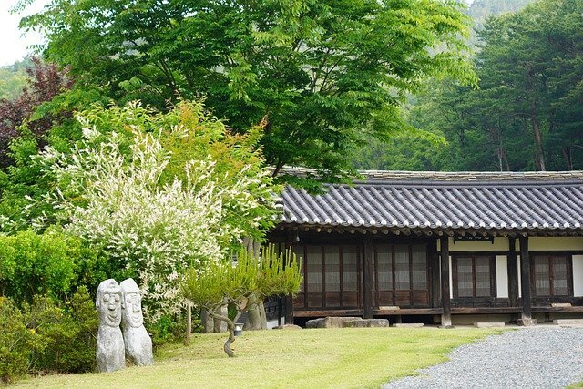  한국사 2