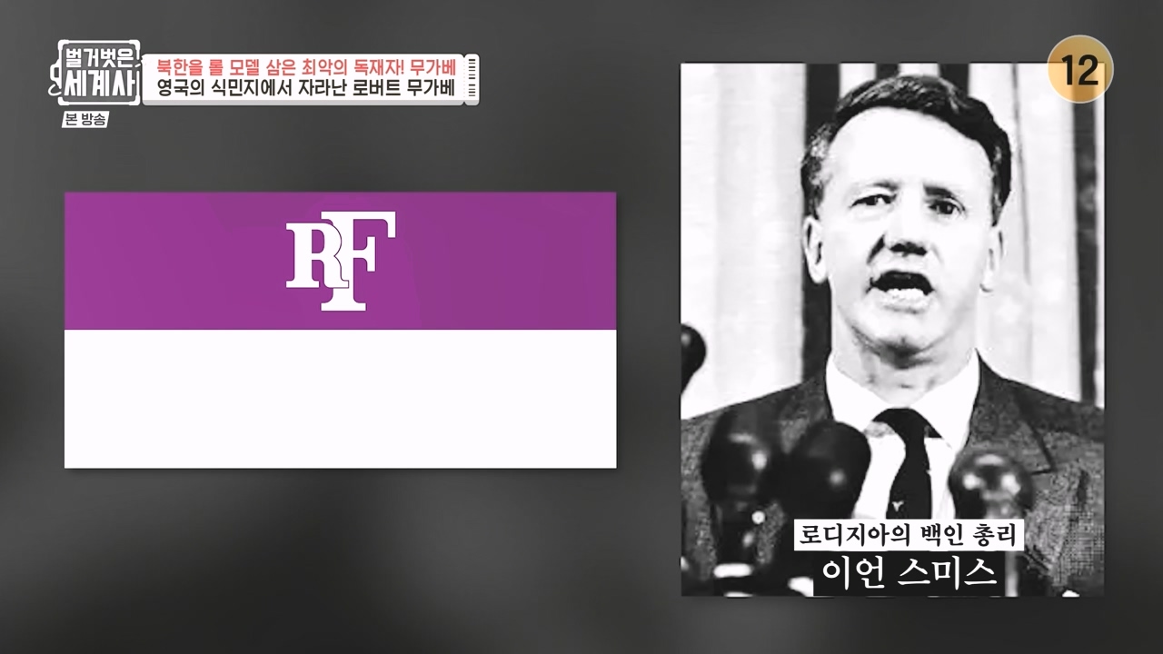 벌거벗은 세계사.E119.231004p-NEXT.mp4_20240511_162731.215.jpg