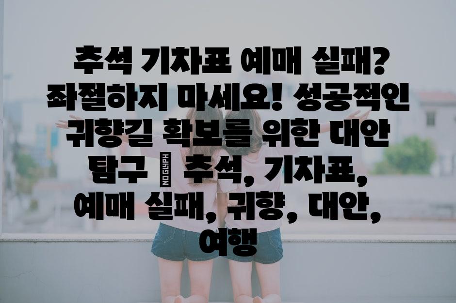 샘플 (35)