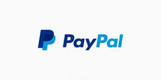 페이팔 홀딩스(PayPal Holdings)