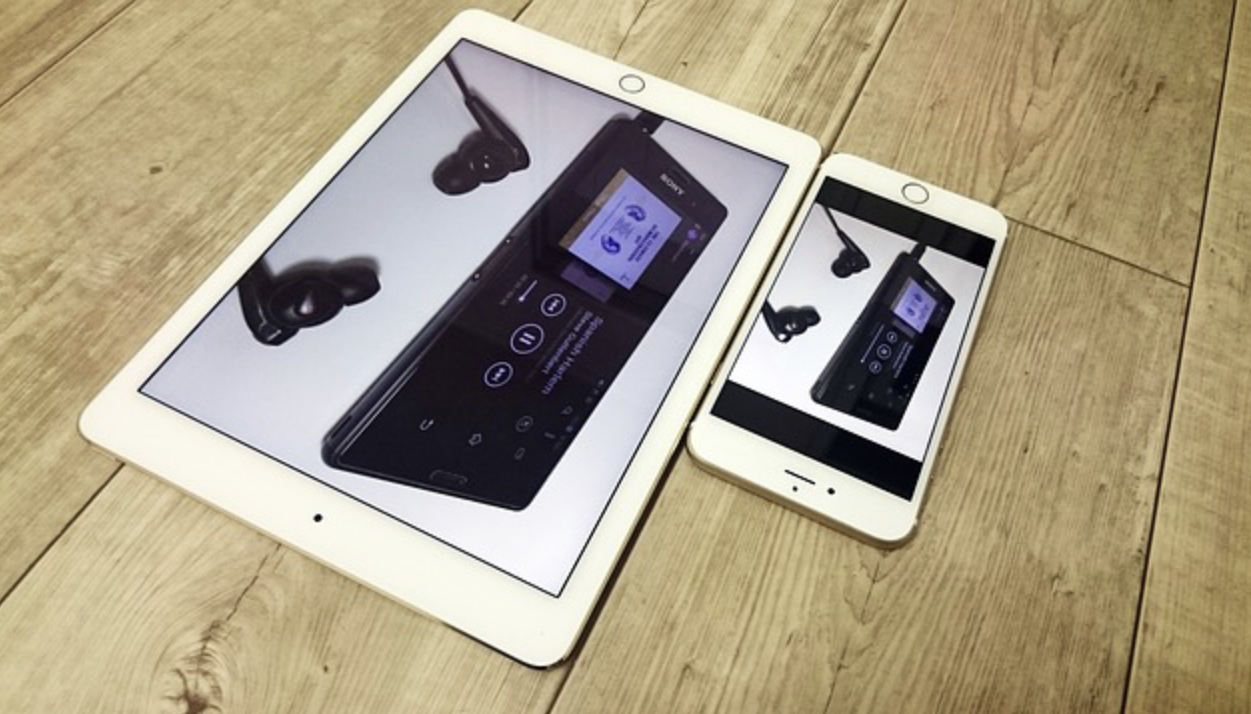  Ipad 속도 향상을 위한 3가지 팁!
