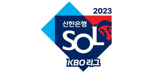 &lt;img src=&quot;주소&quot; alr=&quot;KBO리그개막전&quot; /&gt;
