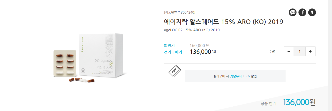  갈바닉 사용법의 모든 것, 각 부위별 사용법 영상을 모아봤습니다
