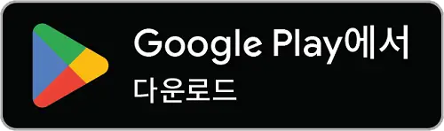 시티즌코난-다운로드-바로가기