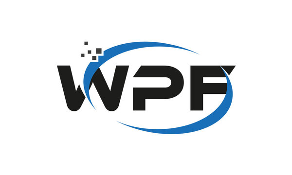  [WPF] Slider Custom Style