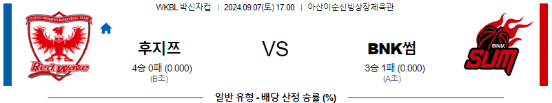 대승상회 이미지