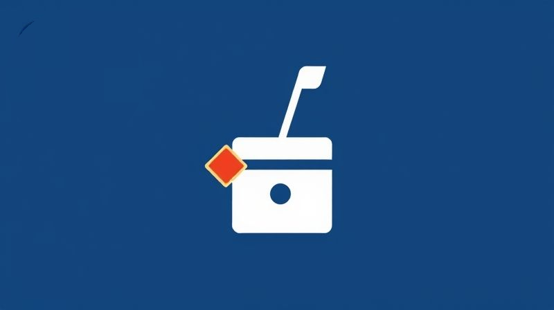 원치 않는 개입을 막는 장벽 또는 필터 상징