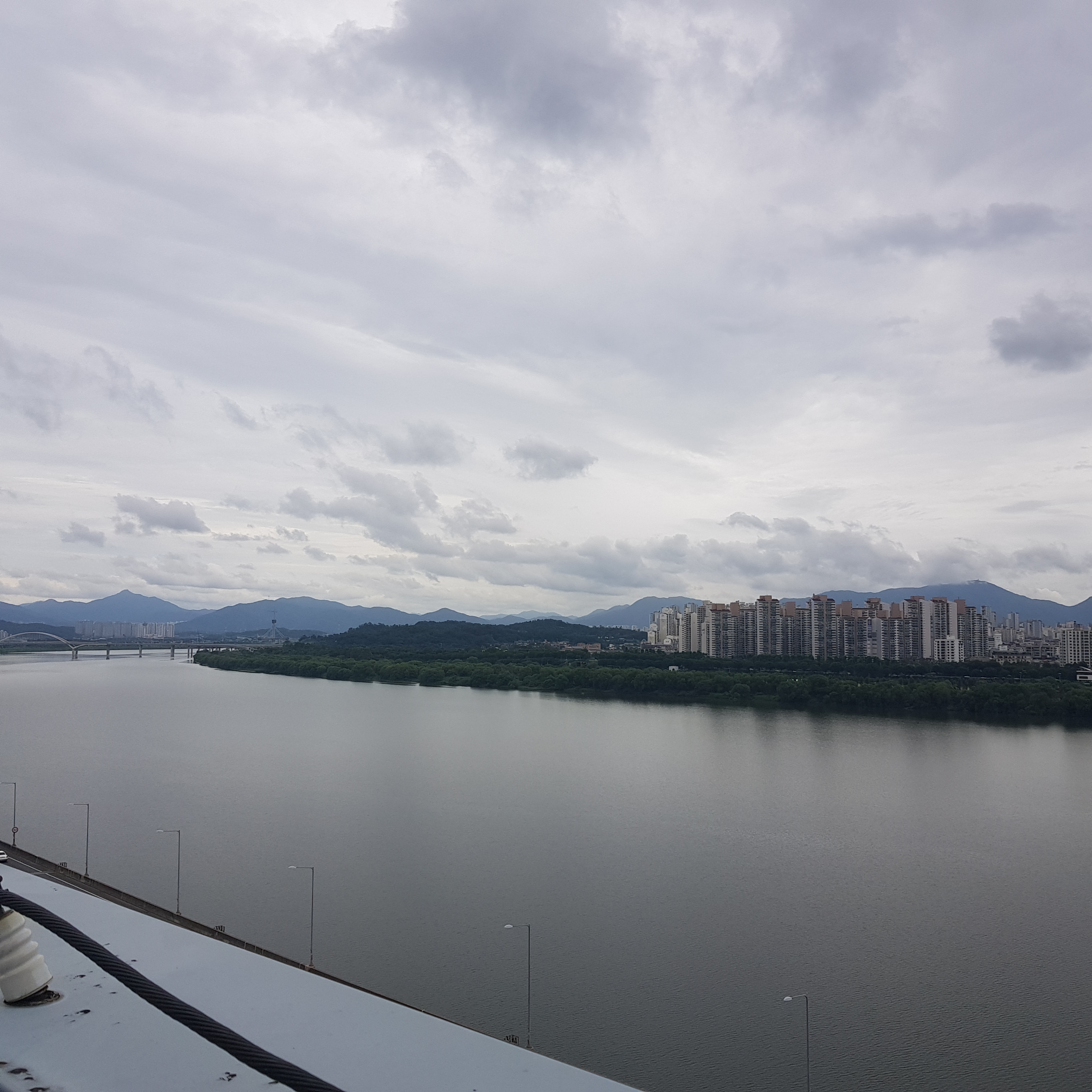 파티룸 하기 아쉬운 부동산