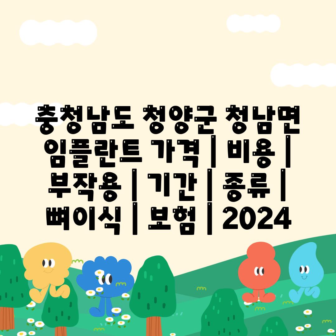 사진27