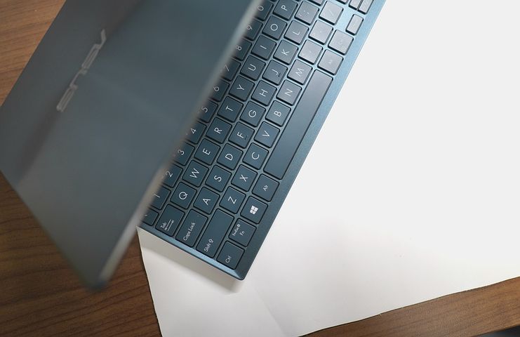  ASUS 서비스센터 ㅣ 아수스 서비스센터 전화번호
