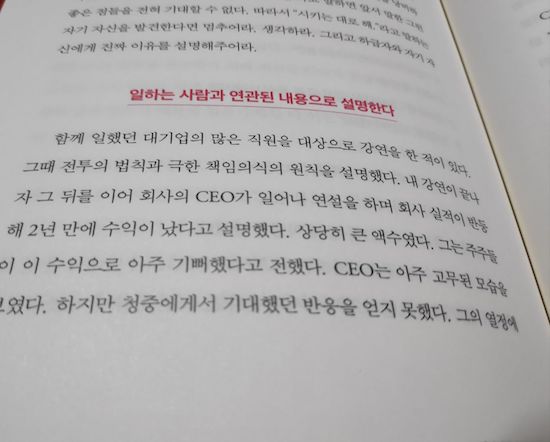 승리상사 이미지
