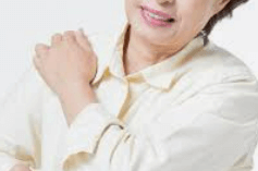 어깨통증 원인 및 증상 총정리